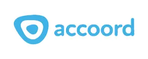 Accoord