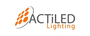 Actiled Lighting