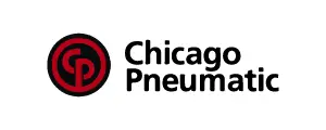 Chicago Pneumatic