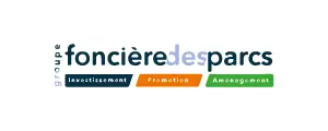 Fonciere Des Parcs