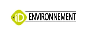 Id Environnement