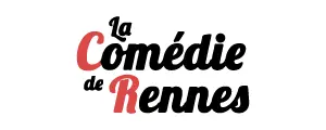 La Comédie De La Rennes