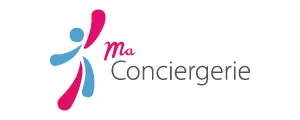 Ma Conciergeriema