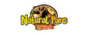 Naturalparc