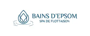 Bains Depsom