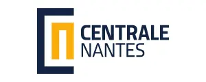 Centrale Nantes