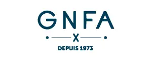 Gnfa Depuis