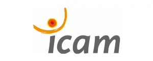 Icam