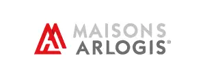 Maisons Arlogis