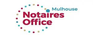 Notaires Office