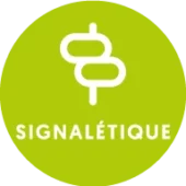 Signaletique