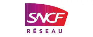 Sncf Réseau