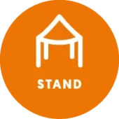 Stand