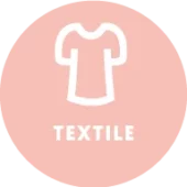 Textile