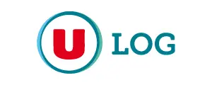 Ulog